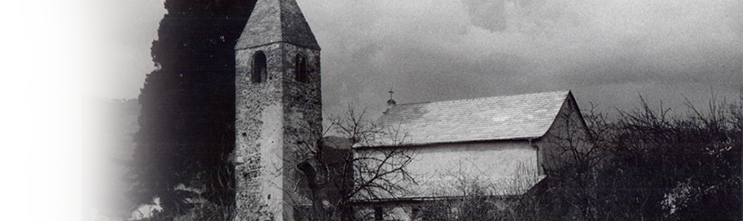 Banner San Pietro in Carpignano